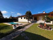 Casa / Sobrado em Condomínio para Venda em...