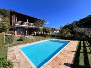 Casa / Sobrado em Condomínio para Venda em...