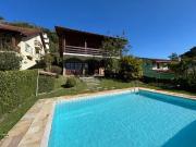 Casa / Sobrado em Condomínio para Venda em...