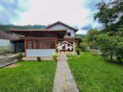 Casa / Sobrado em Condomínio para Venda em...