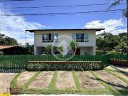 Casa / Sobrado em Condomínio para Venda em...