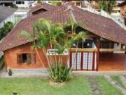 Casa / Sobrado em Condomínio para Venda em...