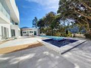 Casa / Sobrado em Condomínio para Venda em...