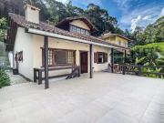 Casa / Sobrado em Condomínio para Venda em...