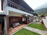 Casa / Sobrado em Condomínio para Venda em...