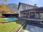 Casa / Sobrado em Condomínio para Venda em...