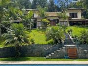 Casa / Sobrado em Condomínio para Venda em...