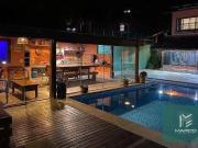 Casa / Sobrado em Condomínio para Venda em...