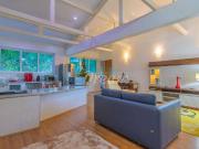 Casa / Sobrado em Condomínio para Venda em...