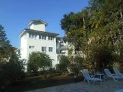 Casa / Sobrado em Condomínio para Venda em...