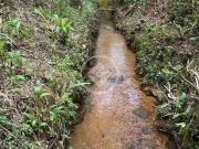 Casa / Sobrado em Condomínio para Venda em...