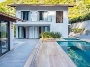 Casa / Sobrado em Condomínio para Venda em...