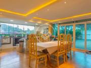 Casa / Sobrado em Condomínio para Venda em...