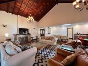 Casa / Sobrado em Condomínio para Venda em... Casa / Sobrado em Condomínio para Venda em...