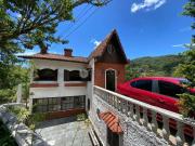 Casa / Sobrado em Condomínio para Venda em...