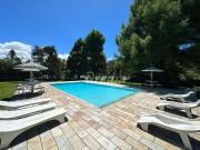 Casa / Sobrado em Condomínio para Venda em...