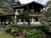 Casa / Sobrado em Condomínio para Venda em...