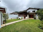 Casa / Sobrado em Condomínio para Venda em...