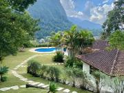 Casa / Sobrado em Condomínio para Venda em...