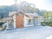 Casa / Sobrado em Condomínio para Venda em...