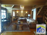 Casa / Sobrado em Condomínio para Venda em...