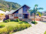 Casa / Sobrado em Condomínio para Venda em...