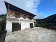 Casa / Sobrado em Condomínio para Venda em...