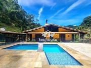 Casa / Sobrado em Condomínio para Venda em...