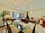 Casa / Sobrado em Condomínio para Venda em...