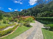 Casa / Sobrado em Condomínio para Venda em...