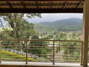 Casa / Sobrado em Condomínio para Venda em...