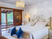 Casa / Sobrado em Condomínio para Venda em...