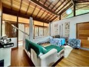 Casa / Sobrado em Condomínio para Venda em...