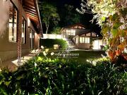 Casa / Sobrado em Condomínio para Venda em...