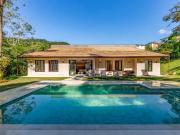 Casa / Sobrado em Condomínio para Venda em...