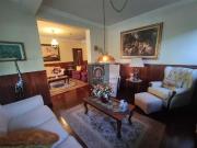 Casa / Sobrado em Condomínio para Venda em...