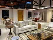 Casa / Sobrado em Condomínio para Venda em...