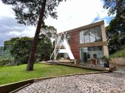 Casa / Sobrado em Condomínio para Venda em...