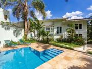 Casa / Sobrado em Condomínio para Venda em...