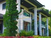 Casa / Sobrado em Condomínio para Venda em...