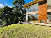 Casa / Sobrado em Condomínio para Venda em...