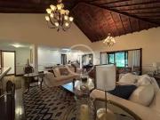 Casa / Sobrado em Condomínio para Venda em...