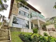 Casa / Sobrado em Condomínio para Venda em...