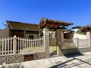 Casa / Sobrado em Condomínio para Venda em...