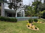 Casa / Sobrado em Condomínio para Venda em...