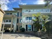 Casa / Sobrado em Condomínio para Venda em...