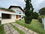 Casa / Sobrado em Condomínio para Venda em...