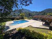 Casa / Sobrado em Condomínio para Venda em...