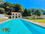 Casa / Sobrado em Condomínio para Venda em...