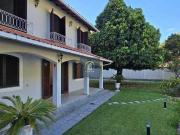 Casa / Sobrado em Condomínio para Venda em...